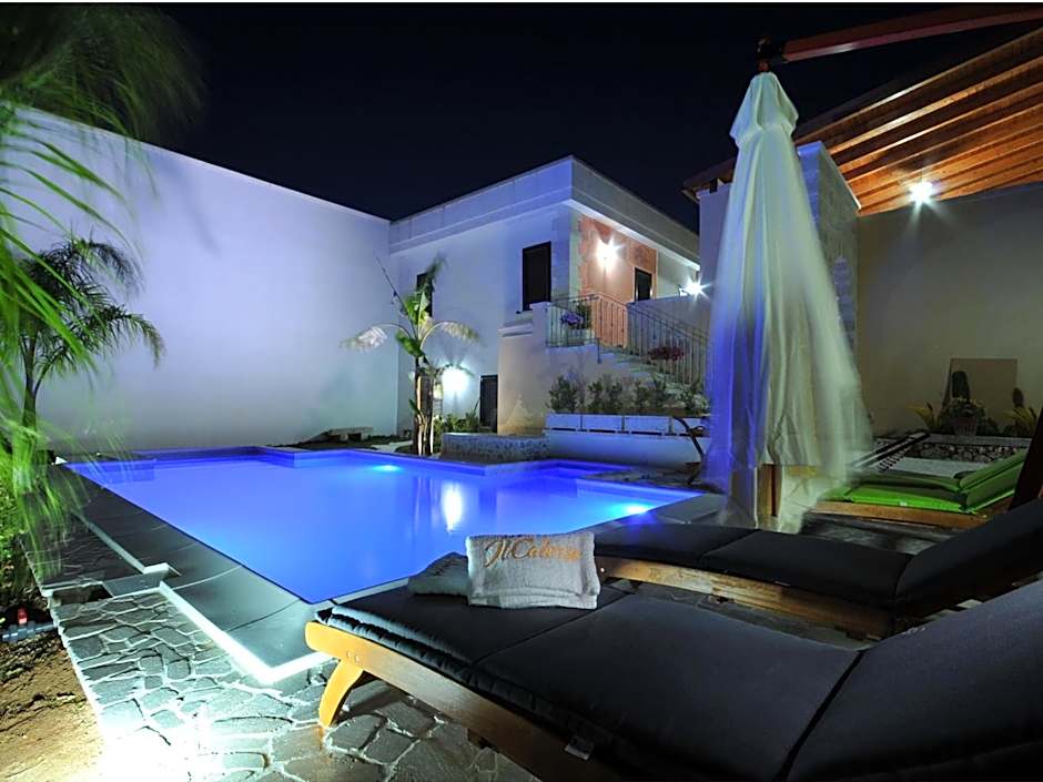 Il Calesse B&B