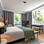 Leonardo Hotel Antwerp the Plaza