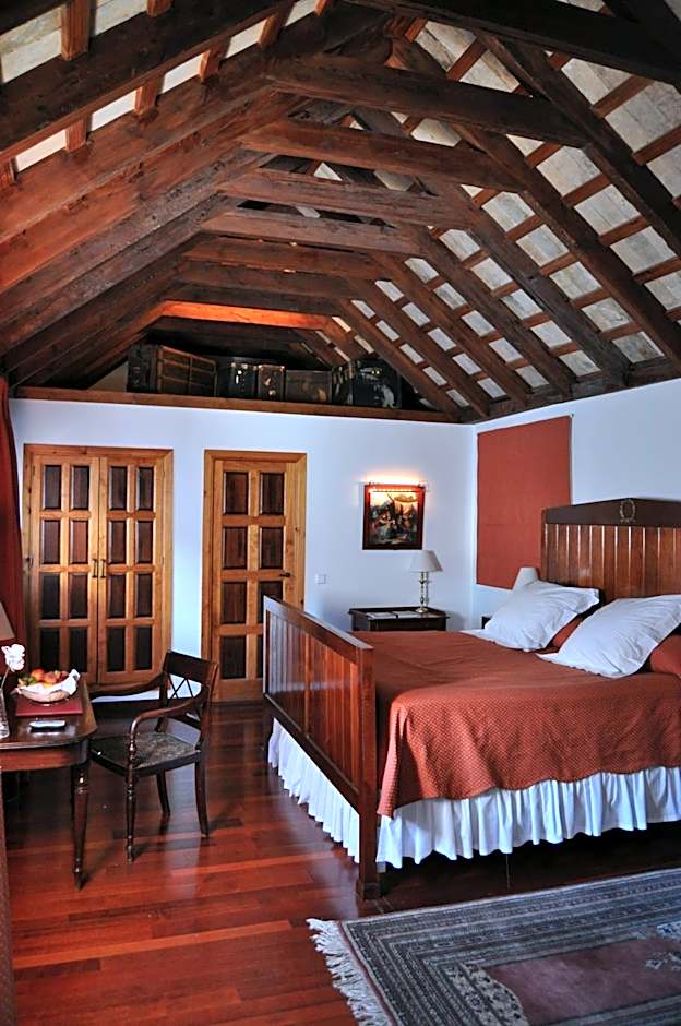 Hotel Las Casas de la Judería