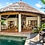 Flores Villa by Hombali
