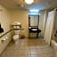 Fairfield by Marriott Inn & Suites Melbourne West/Palm Bay