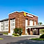 La Quinta Inn & Suites by Wyndham Selma/Smithfield I-95