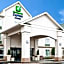 Holiday Inn Express Frackville Hotel By IHG