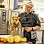 De Stobbe hotel & suites
