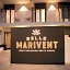 Belle Marivent Mediterranean Petit Hotel