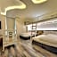 MINI HOTELS (Taichung Station Branch)