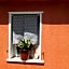 B&B Agorà Sarzana