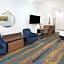 La Quinta Inn & Suites by Wyndham Pharr - Rio Grande Valley