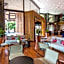 Courtyard by Marriott Puerto Montt