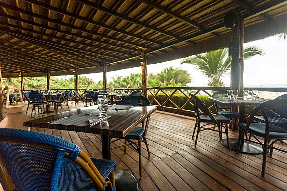 Royal Decameron Punta Centinela - All Inclusive