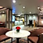 Days Inn by Wyndham Vancouver Downtown