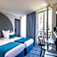 Hotel de France Gare de Lyon Bastille