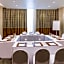Movenpick Ambassador Hotel Accra