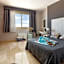 Hotel Alguer