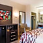 Red Roof Inn Tupelo