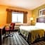 Quality Inn Cromwell - Middletown