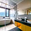 Cheng Wan Grand Hotel