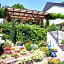 Weinhotel Hubertus Garni
