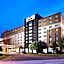 Par-A-Dice Hotel Casino