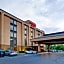 Hampton Inn By Hilton Charlotte-Gastonia