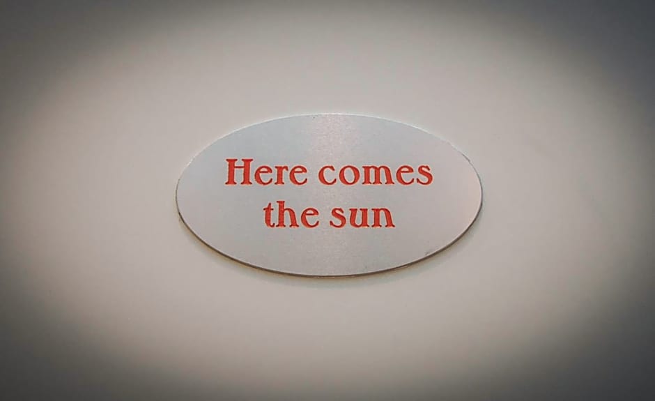 Rome Together Guest House