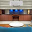 Fairfield Inn & Suites by Marriott Dallas Plano/The Colony