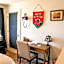 Woodrow House Bed & Breakfast