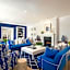 The Plettenberg Hotel