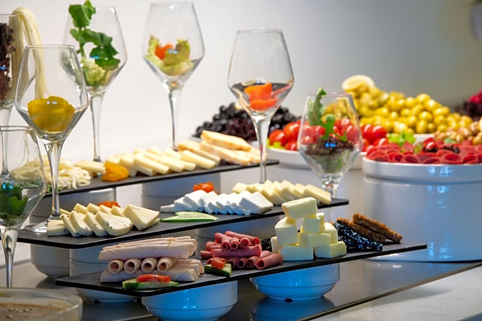 Ramada by Wyndham Karacabey