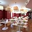 Palazzo Ferraioli - Hotel & Wellness