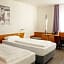 hogh Hotel Heilbronn