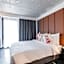 The Londoner Hotel St. Julian's
