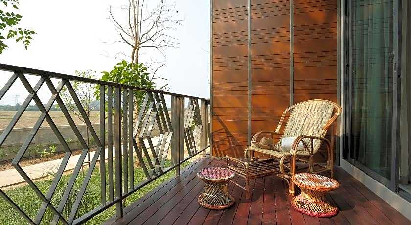 Navela Hotel & Convention