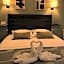 Hotel Cayrons Vence & St Paul de Vence