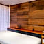 Novotel Criciuma