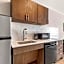 Sonesta Simply Suites Baltimore BWI Airport