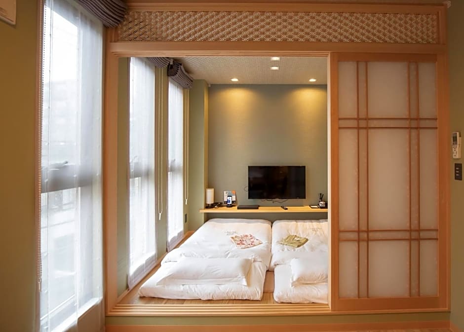 Aozora HOTEL - Vacation STAY 35328v