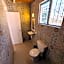 Madre Cuixe Suites