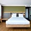 Moxy Annecy