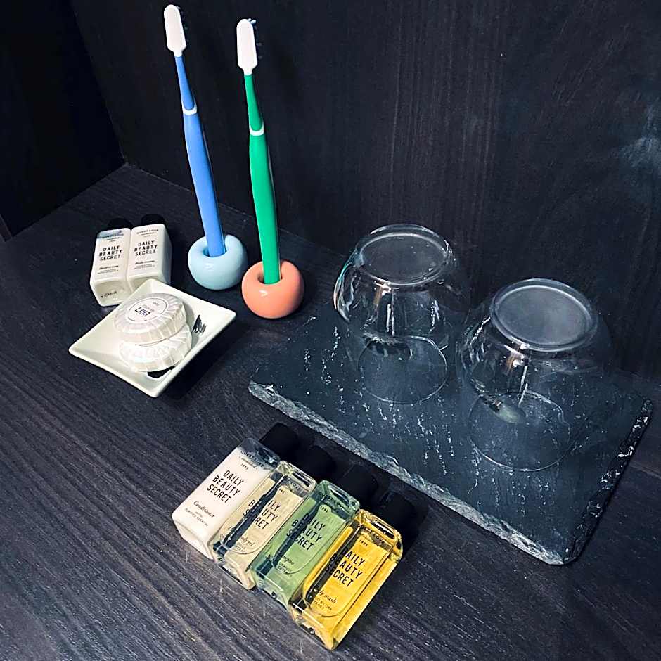 Hotel Frank since 1666