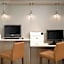 Residence Inn by Marriott Pleasanton