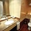 Duroy Hotel