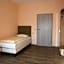 Relax Hotel-Ludwigshafen