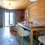 Résidence Odalys Les Chalets d'Evian