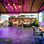 Soho Playa Hotel
