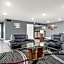 Quality Inn Indianola