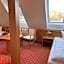 Hotel Seerose Bad Malente