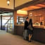 Towada Prince Hotel