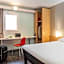 ibis Thonon Centre