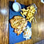 White Rose Hotel & Restaurant - Leeds
